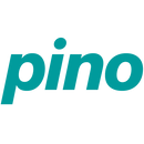 Pino logo